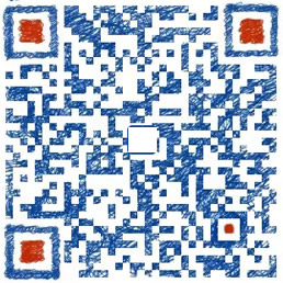 重庆私人房屋抵押不查征信贷款